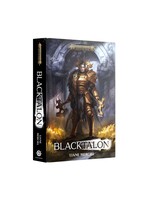 Games Workshop Blacktalon (HB)