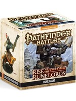 Wizkids Pathfinder Battles: Rune Giant