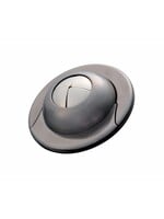 Hanayama Hanayama Metal Puzzle - UFO Lvl 6