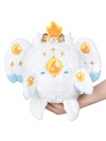 Squishable Squishable - Baby Seraph Mini