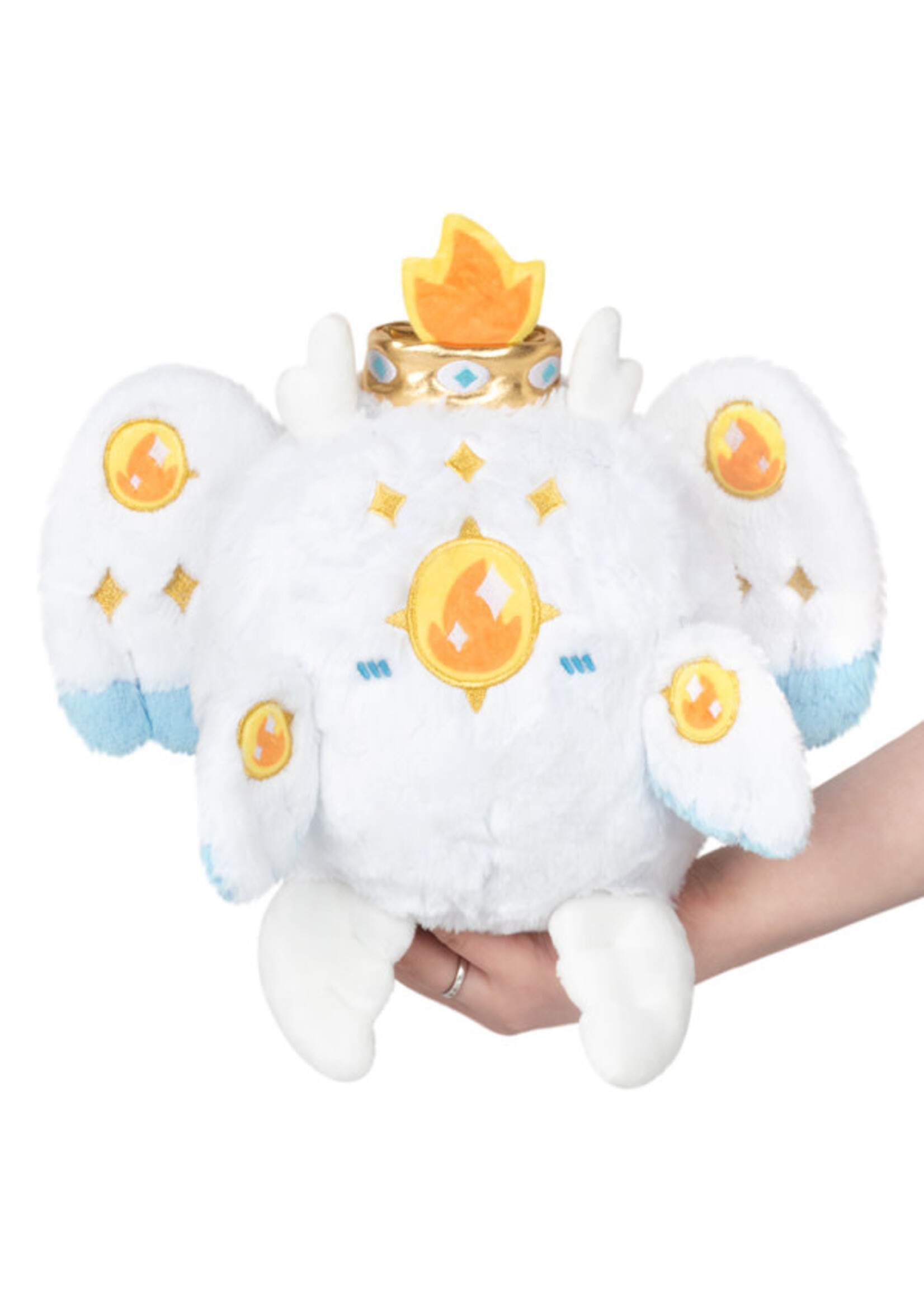 Squishable Squishable - Baby Seraph Mini