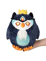 Squishable Squishable - Demon Owl Mini