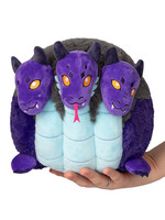 Squishable Squishable - Hydra Mini