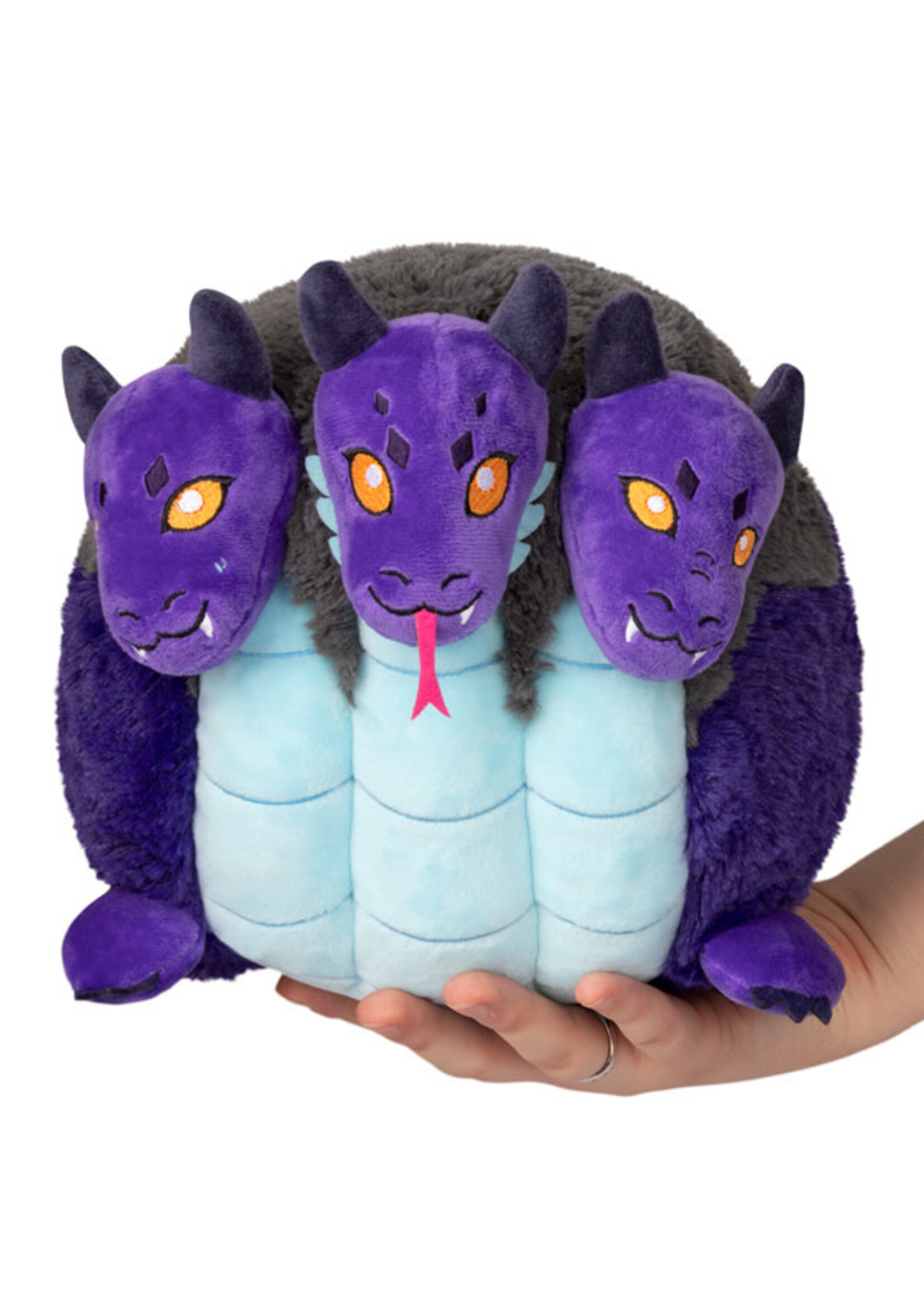 Squishable Squishable - Hydra Mini