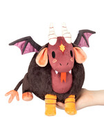 Squishable Squishable - Jersey Devil Mini