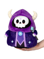 Squishable Squishable - Lich Mini