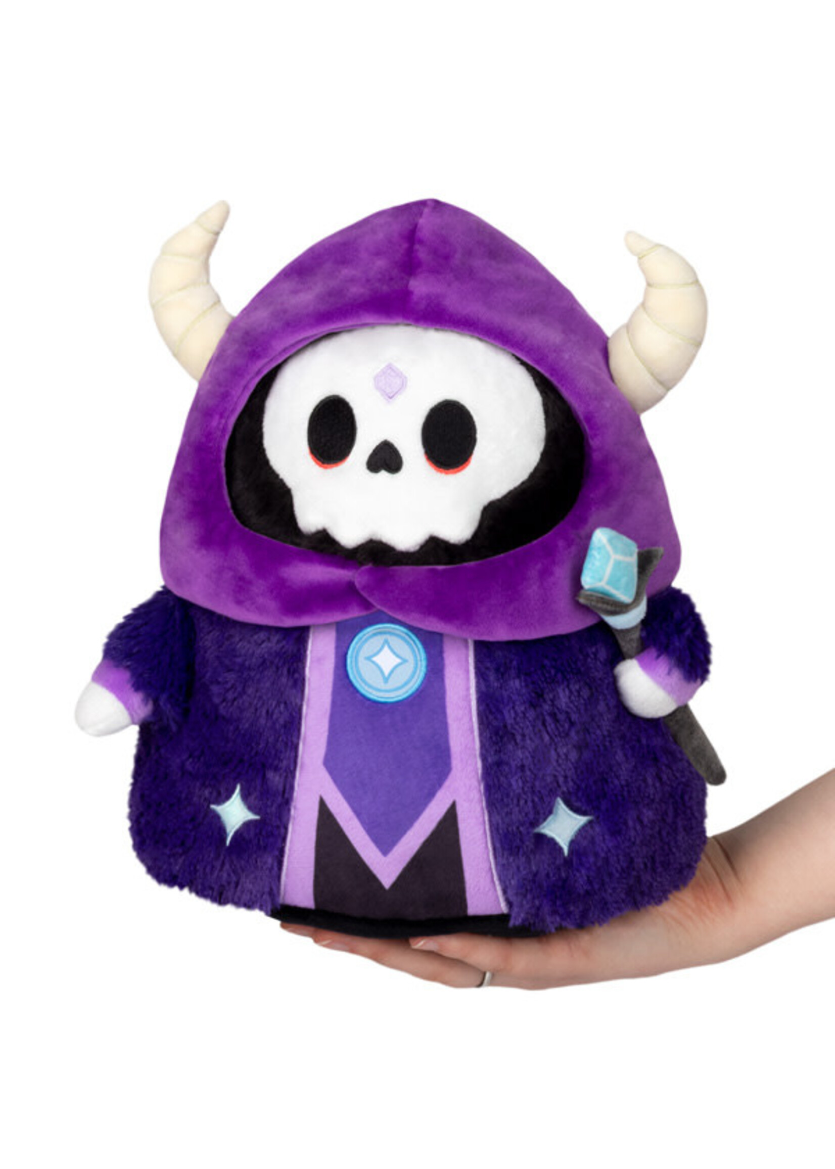 Squishable Squishable - Lich Mini