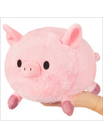 Squishable Squishable - Piggy Mini