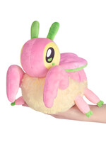 Squishable Squishable - Orchid Mantis Mini