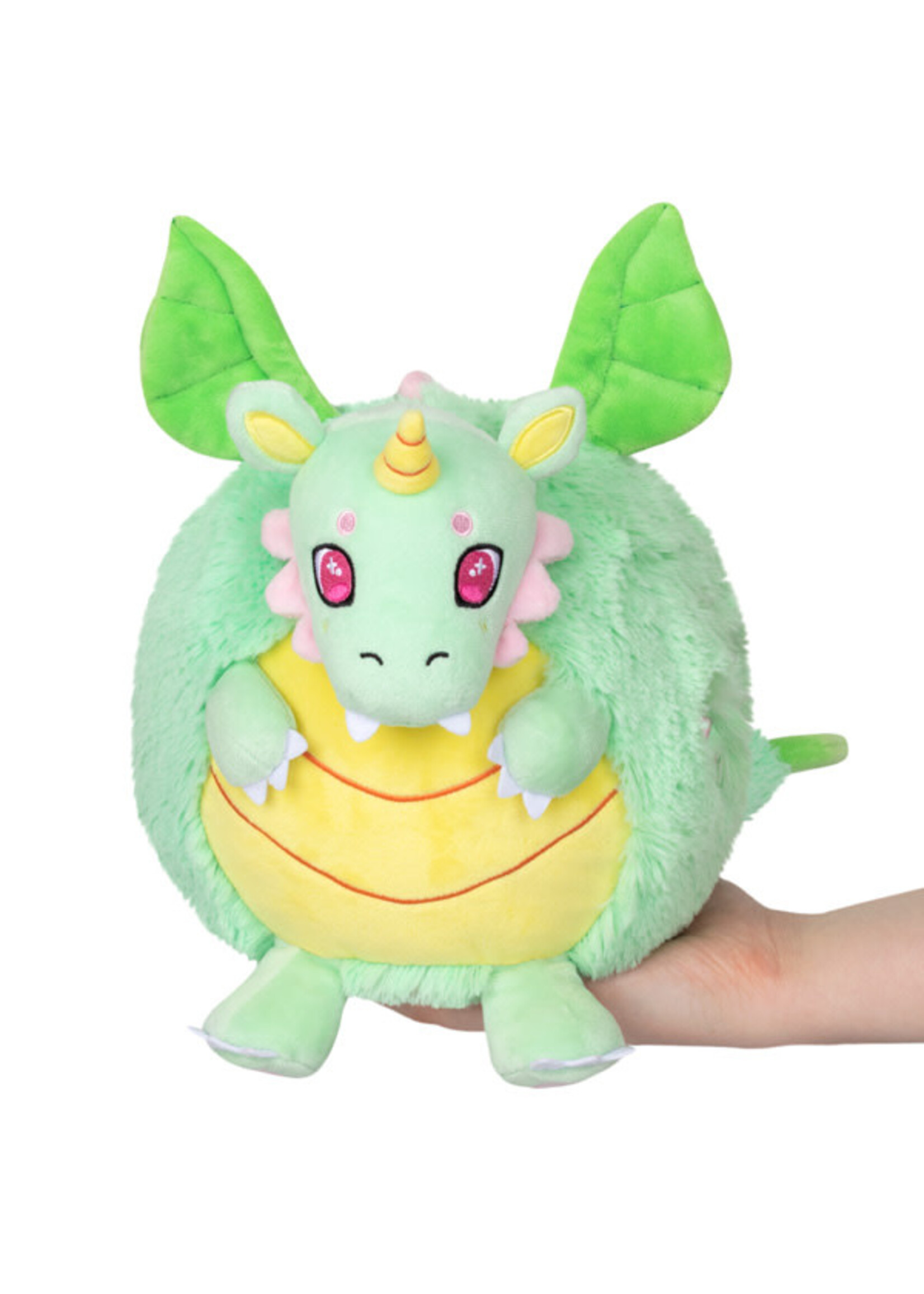 Squishable Squishable - Petal Dragon Mini