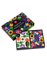 LEGO LEGO Botanical Playing Cards