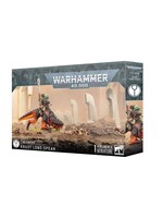 Games Workshop Kroot Lone-Spear