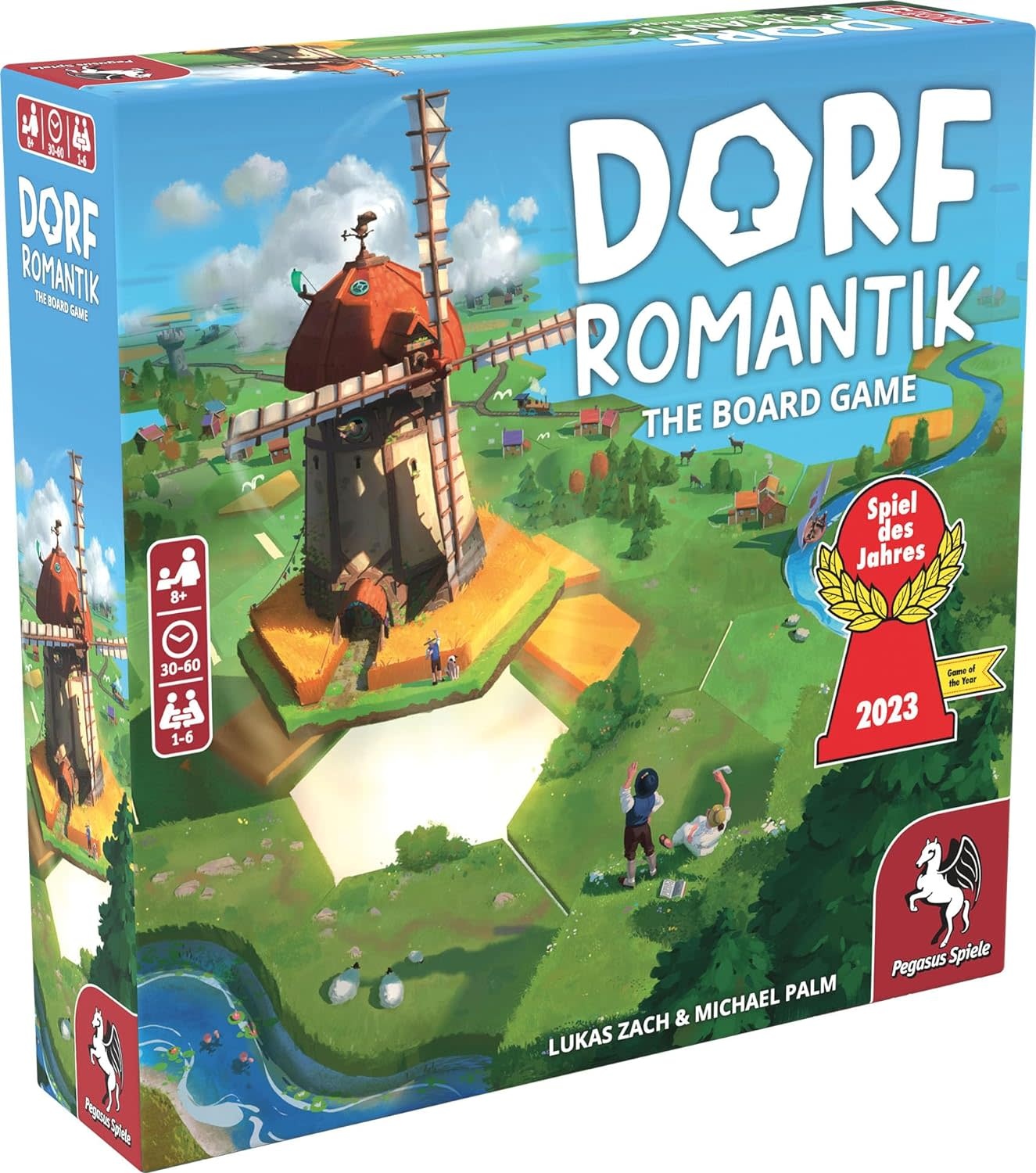 洋楽 DOC Love Games Amazon.com: Love and Video Games: 9780762489039: Sergi, Zachary: Books