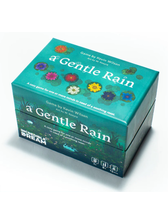 A Gentle Rain Board Game - Gamescape North