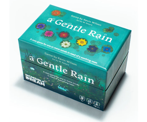 mondo-games-a-gentle-rain.jpg