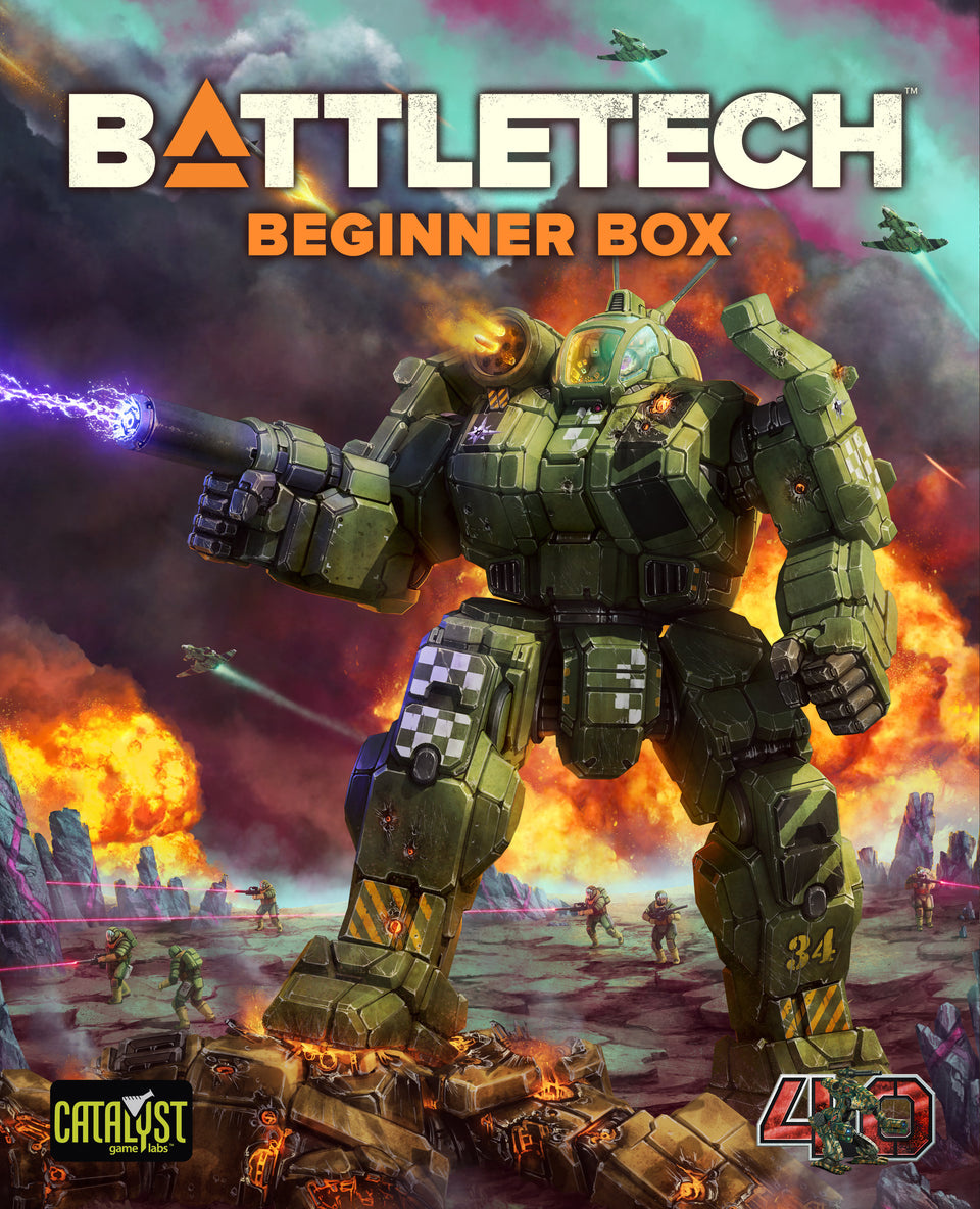 その他 BATTLETECH Card Game * 8 & 2Boosters その他 BATTLETECH Card Game * 8 & 2Boosters BATTLETECH Card Game