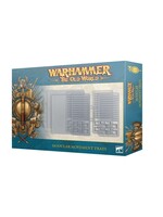 Games Workshop The Old World: Modular Movement Tray