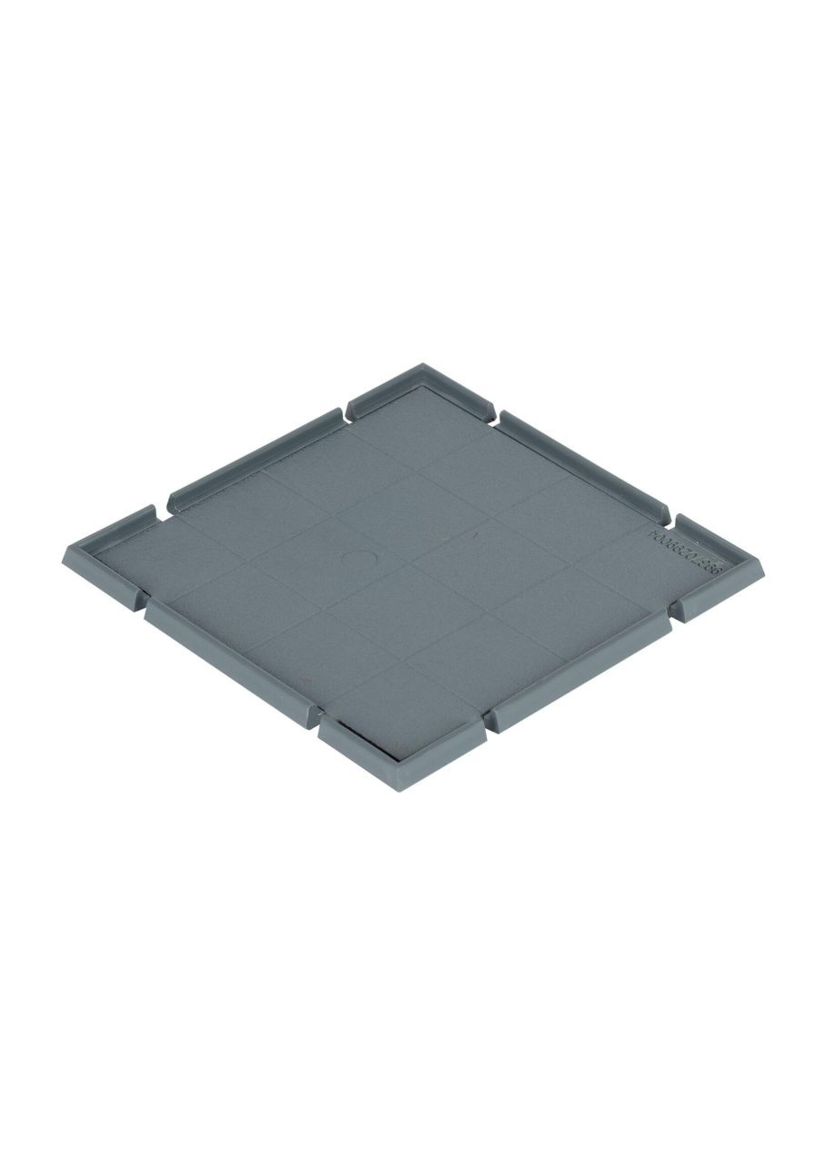 Games Workshop The Old World: Modular Movement Tray