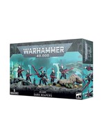 Games Workshop Aeldari: Dark Reapers