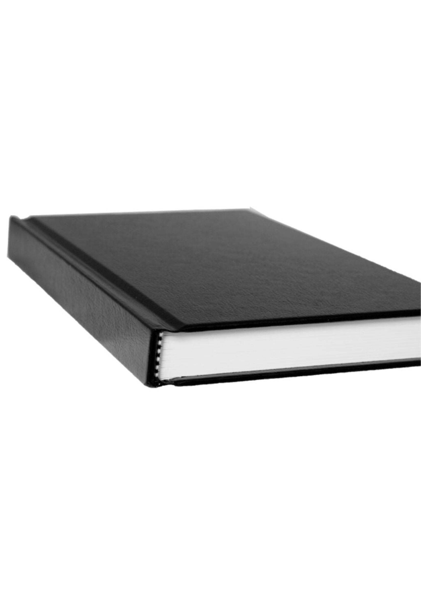 Oberon Design Oberon Journal Refills