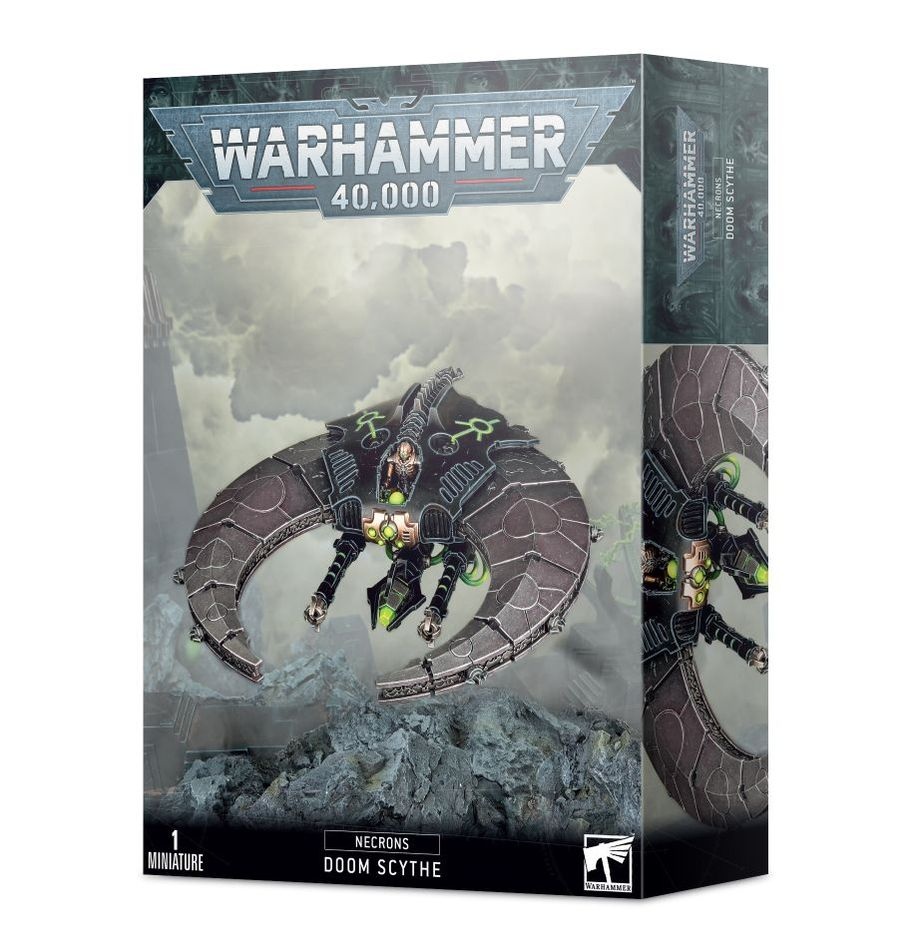 games-workshop-necrons-night-