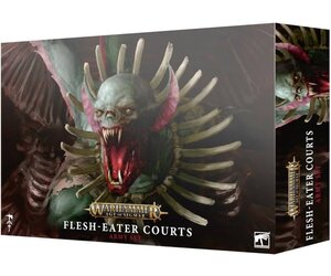 games-workshop-flesh-eater-