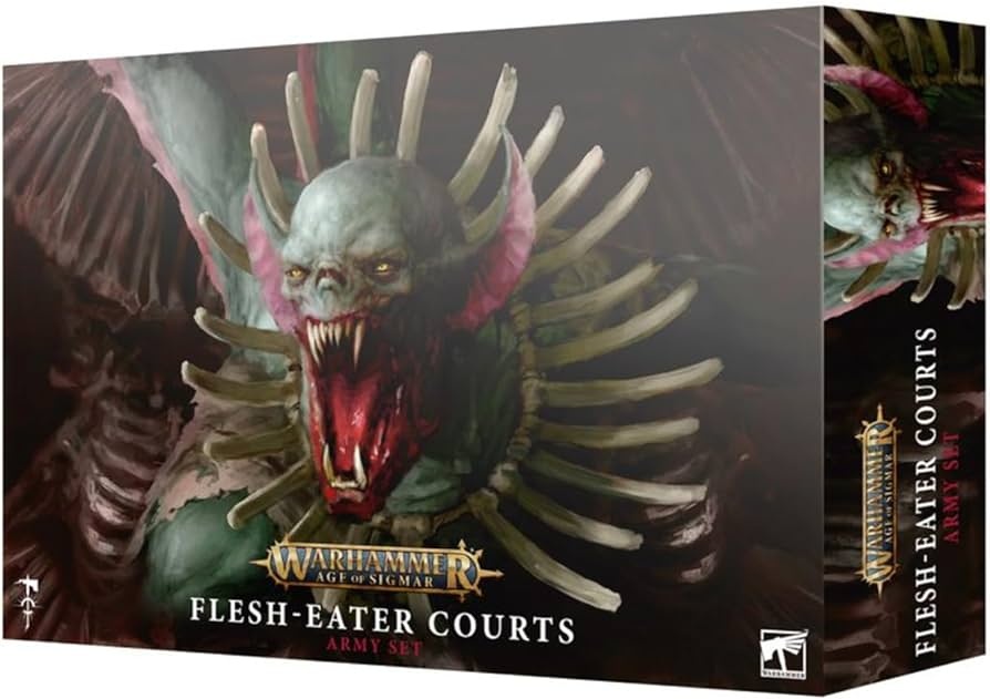 games-workshop-flesh-eater-
