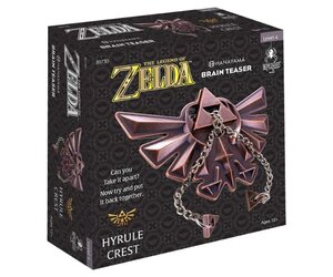 hanayama-hanayama-metal-puzzle