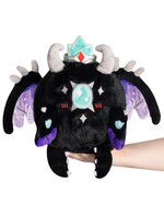 Squishable Squishable - Fallen Angel Mini