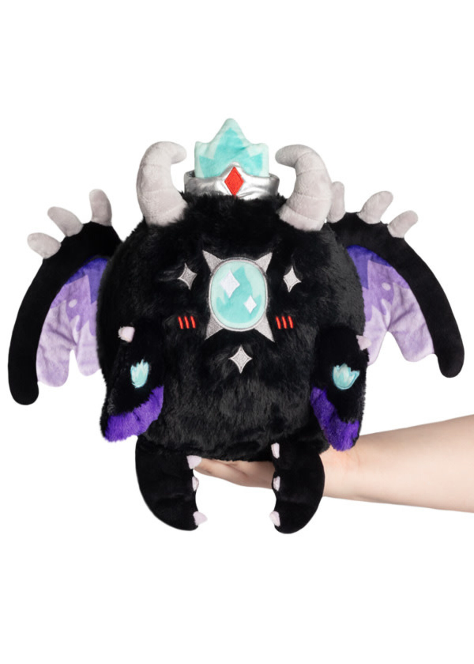 Squishable Squishable - Fallen Angel Mini