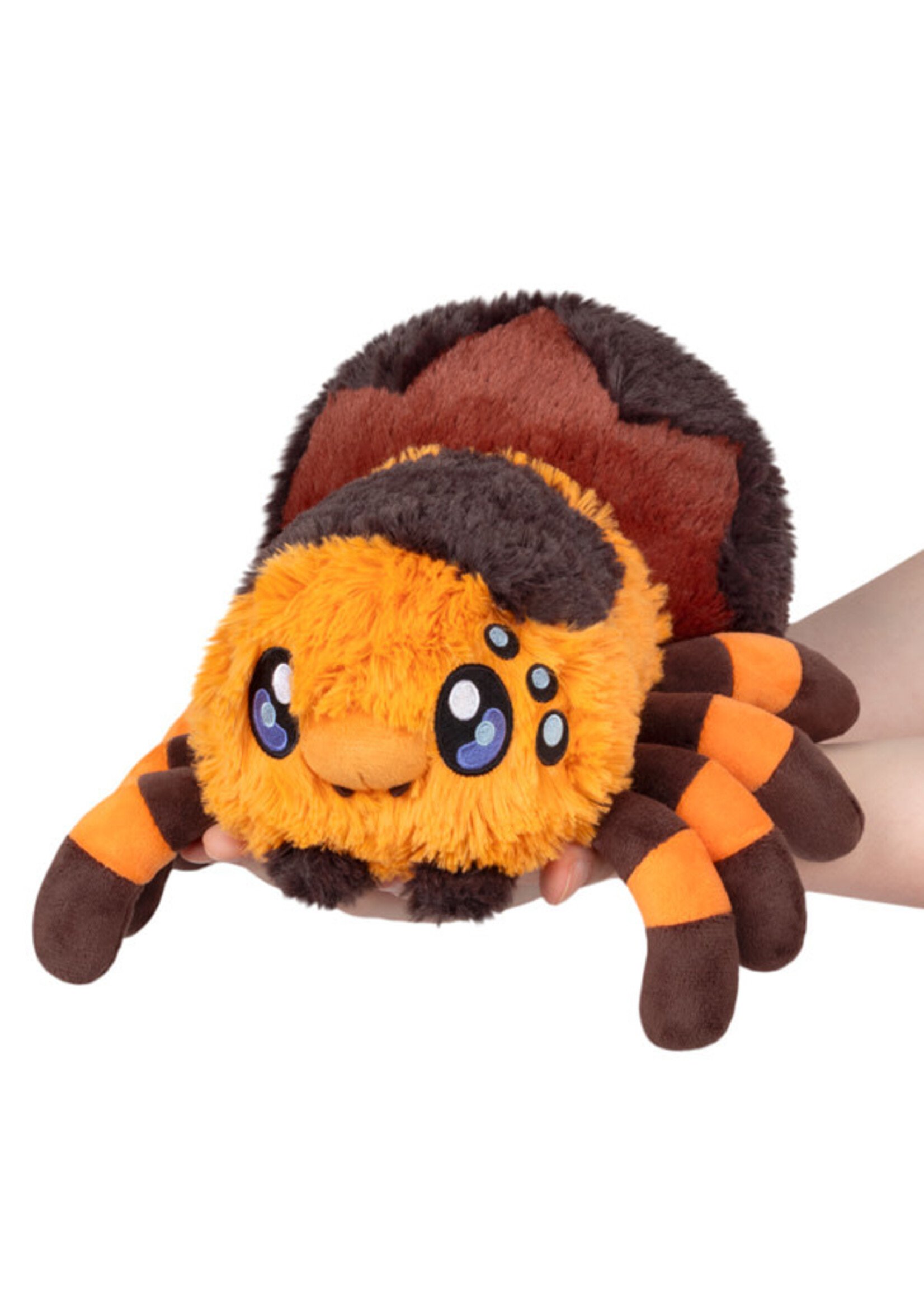 Squishable Squishable - Tarantula Mini