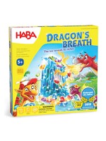 Haba USA Dragon's Breath