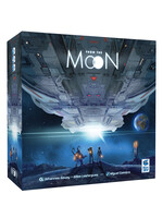 La Boite de Jeu From The Moon