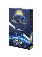 AllPlay A Message From The Stars