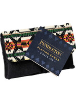 Pendleton Pendleton Playing Cards