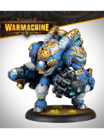 Privateer Press Warmachine MKIV Cygnar Storm Legion Stryker