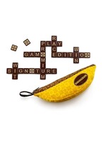Bananagrams BANANAGRAMS® Signature Edition