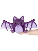 Squishable Squishable - Spooky Bat Mini