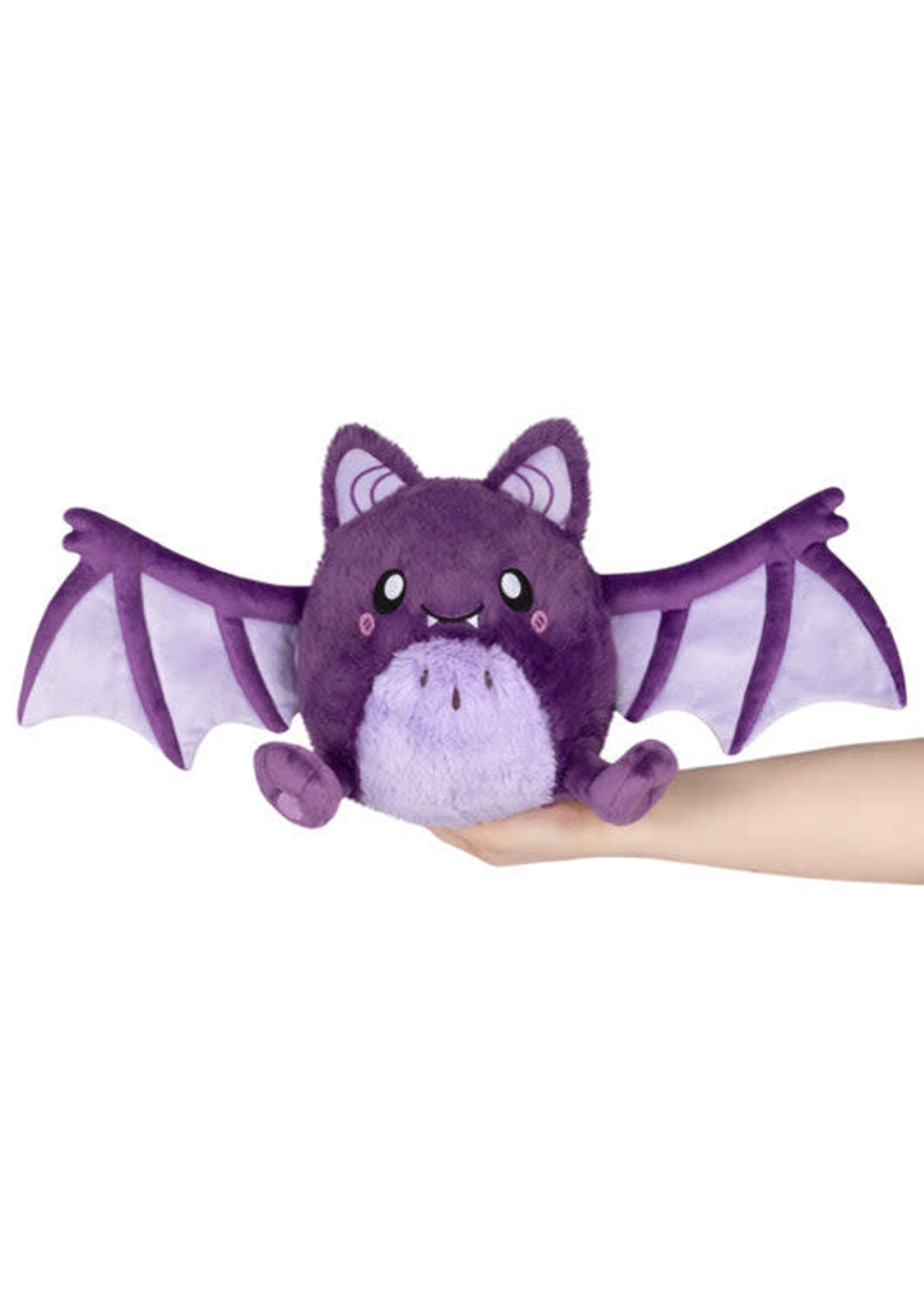 Squishable Squishable - Spooky Bat Mini