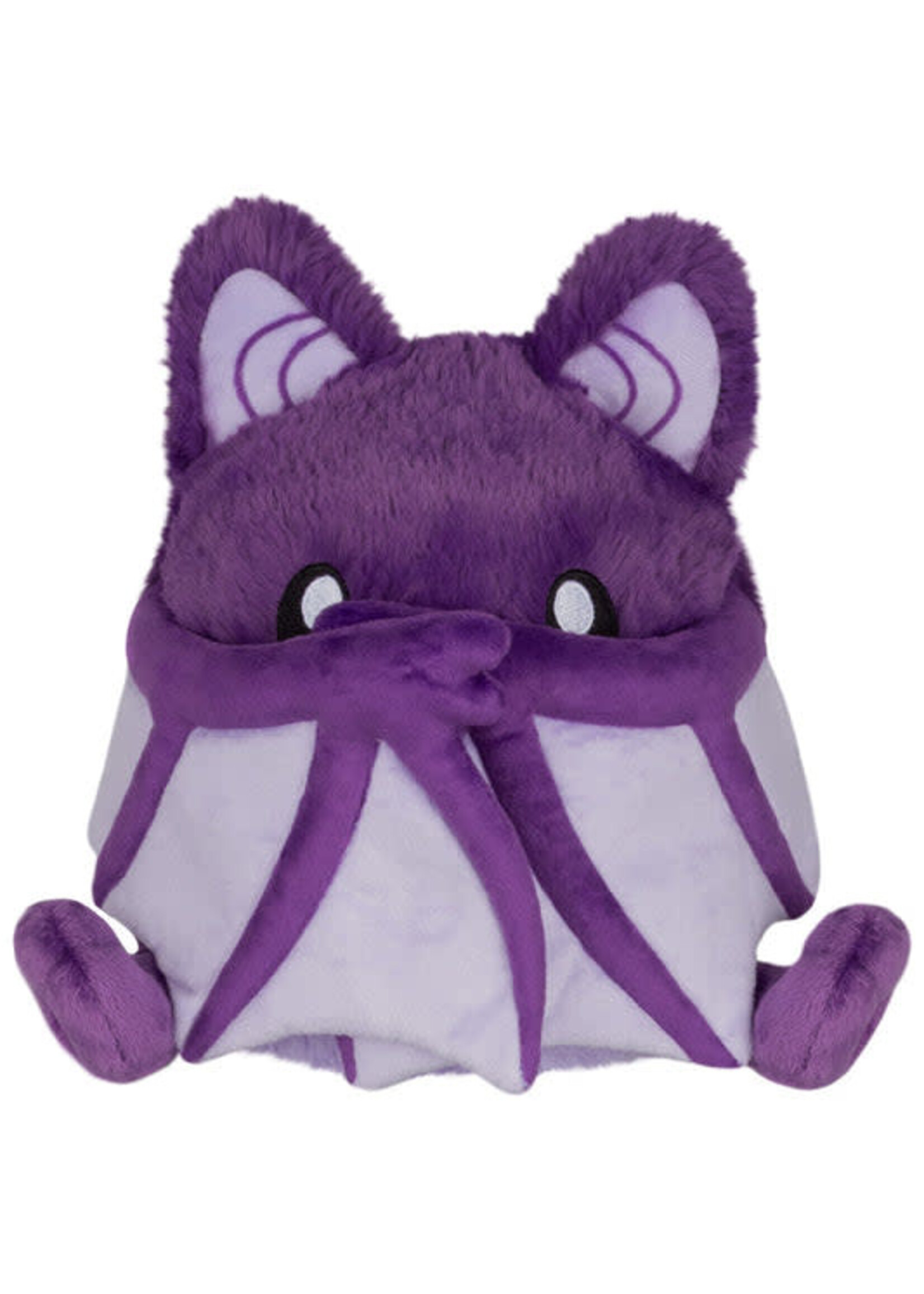 Squishable Squishable - Spooky Bat Mini