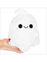 Squishable Squishable - Spooky Ghost (7") Mini