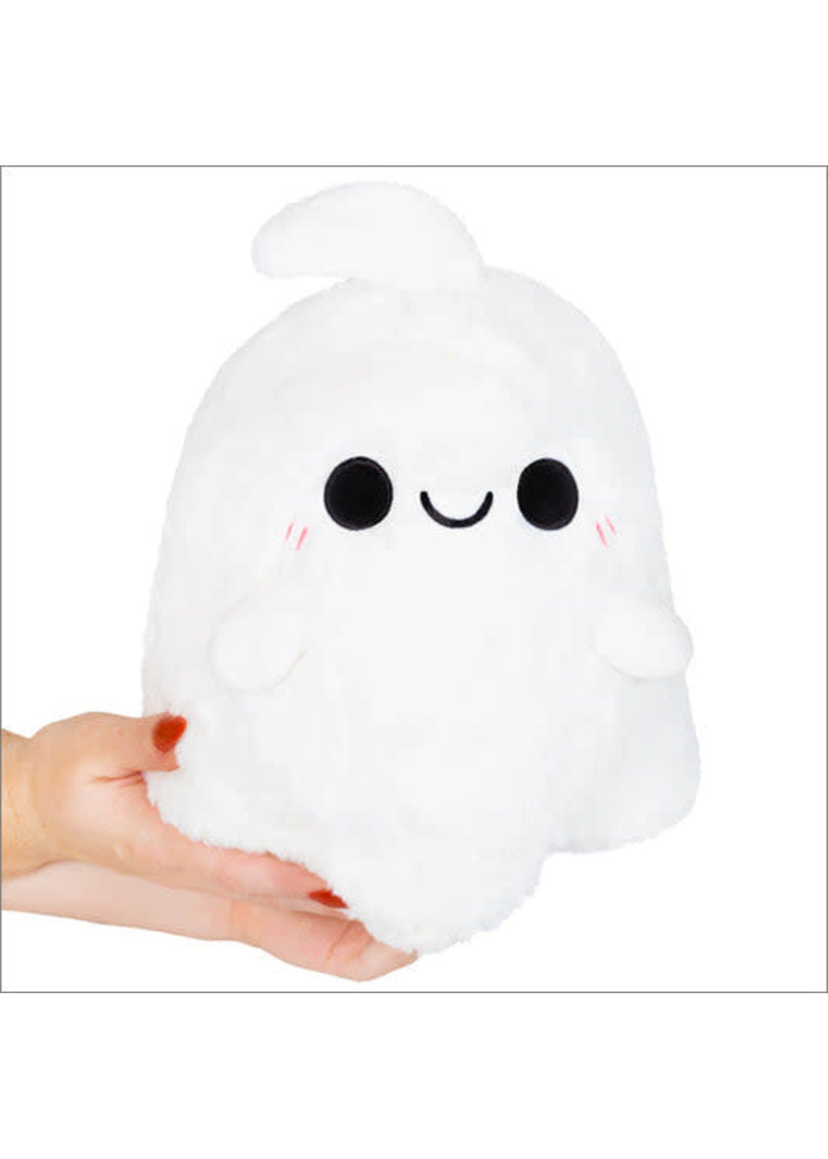 Squishable Squishable - Spooky Ghost (7") Mini