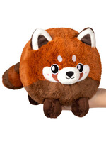 Squishable Squishable - Baby Red Panda Mini