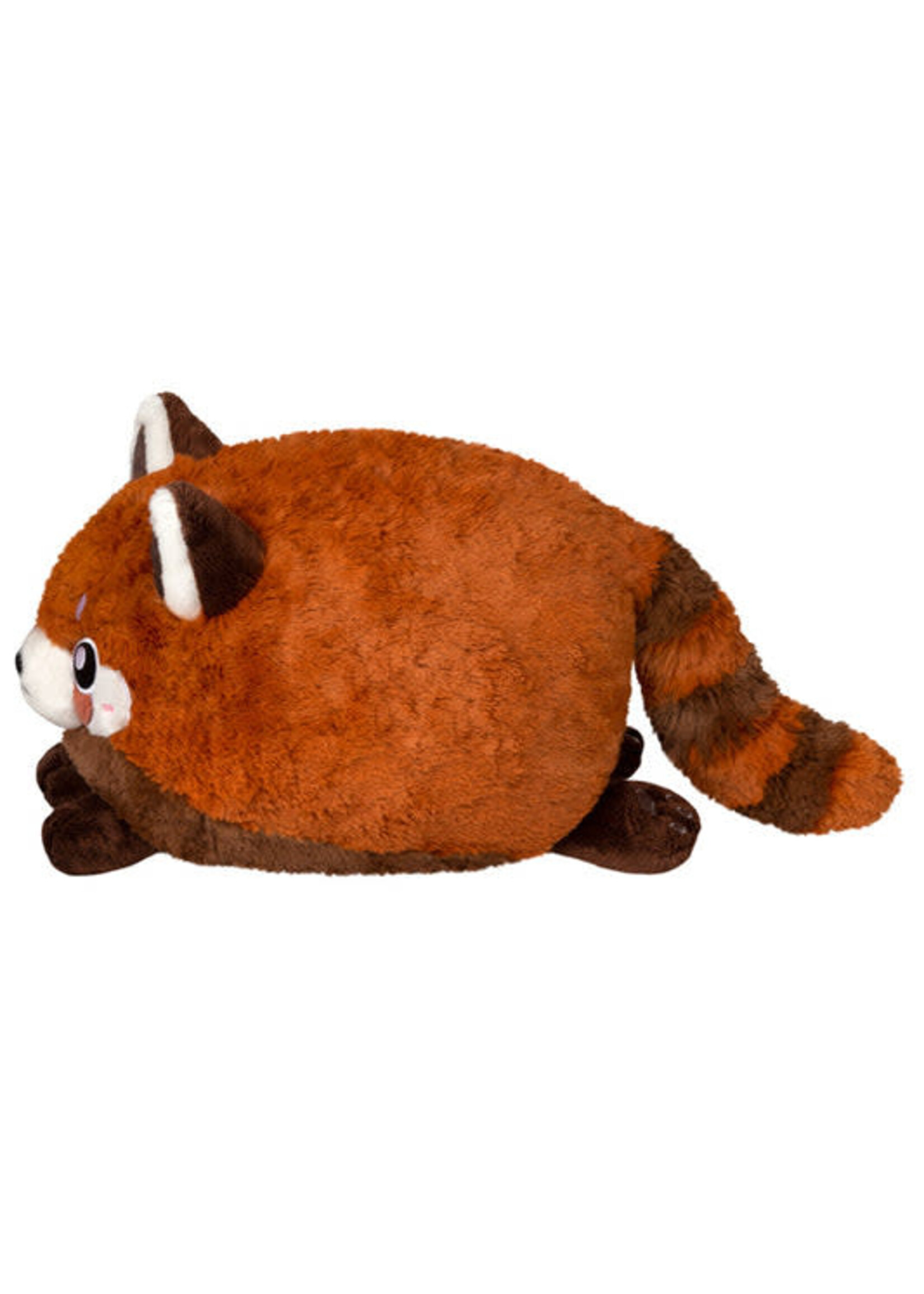 Squishable Squishable - Baby Red Panda Mini