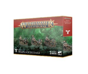 games-workshop-age-of-sigmar-