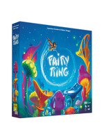 Repos Fairy Ring