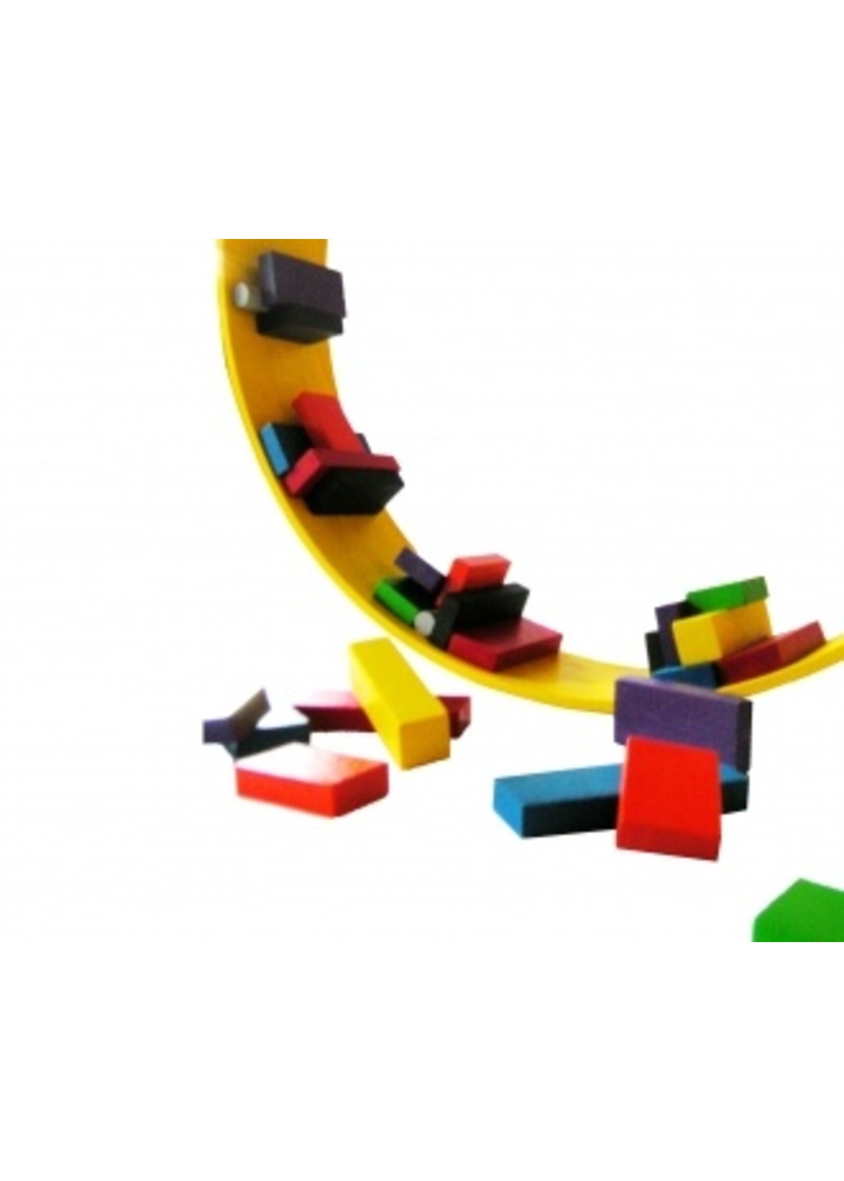 25th Century Games Hamster Roll