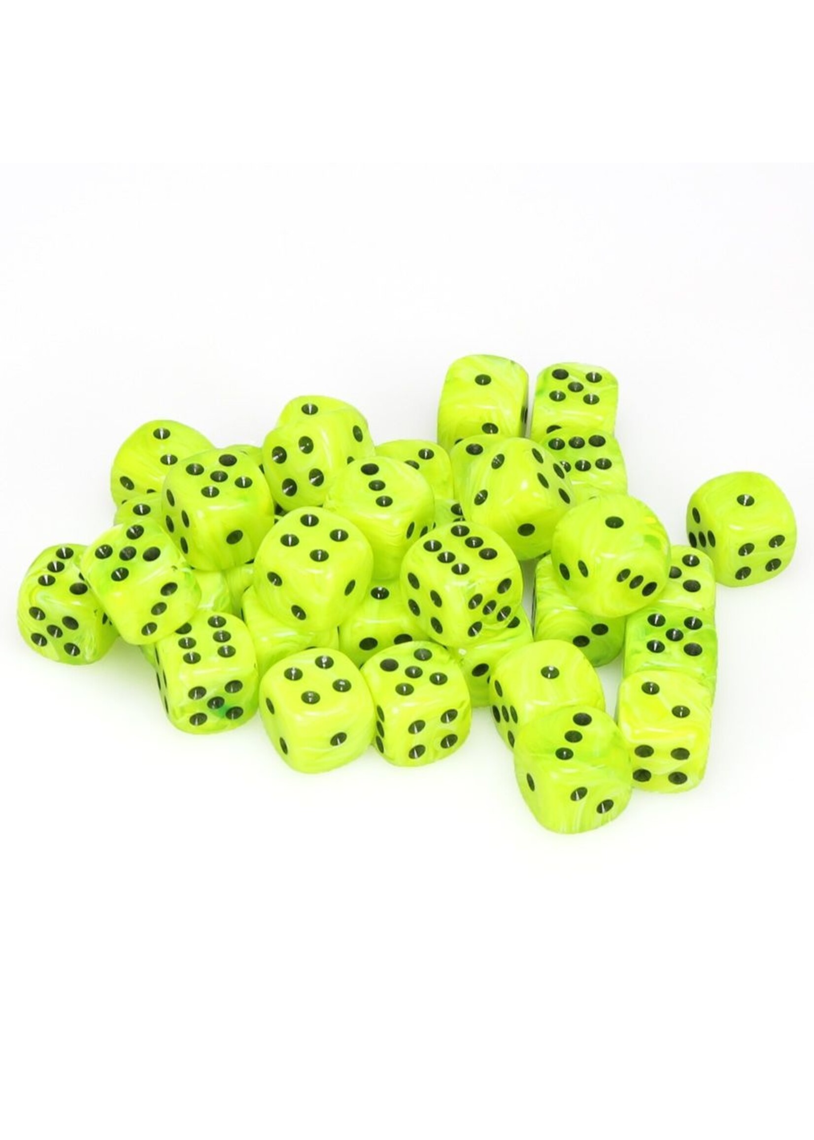 Chessex Chessex "Vortex" RPG Dice Sets