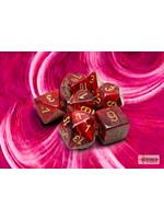 Chessex Chessex "Vortex" RPG Dice Sets
