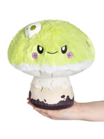 Squishable Squishable - Deathcap Mushroom Mini